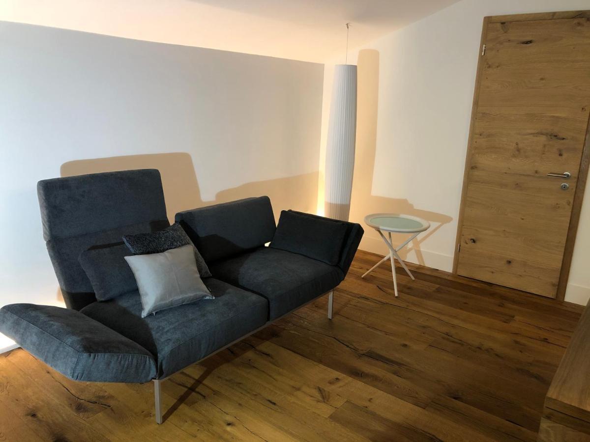 Catrina Resort Disentis Ngoại thất bức ảnh